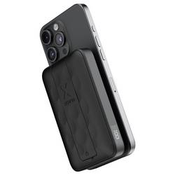 XTORM akumulátor do mobilu iPhone 17e, iPhone 16e 10000 mAh