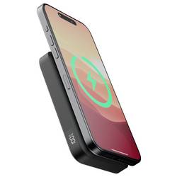 XTORM akumulátor do mobilu iPhone 17e, iPhone 16e 10000 mAh