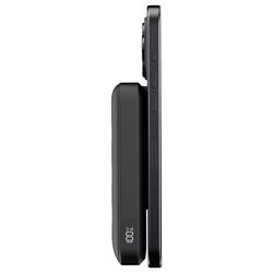XTORM akumulátor do mobilu iPhone 17e, iPhone 16e 10000 mAh