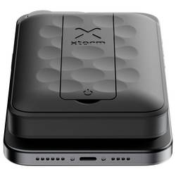 XTORM akumulátor do mobilu iPhone 17e, iPhone 16e 10000 mAh