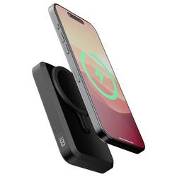 XTORM akumulátor do mobilu iPhone 17e, iPhone 16e 10000 mAh