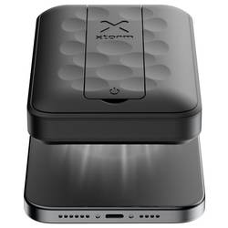 XTORM akumulátor do mobilu iPhone 17e, iPhone 16e 10000 mAh