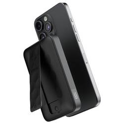 XTORM akumulátor do mobilu iPhone 17e, iPhone 16e 10000 mAh