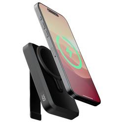 XTORM akumulátor do mobilu iPhone 17e, iPhone 16e 10000 mAh