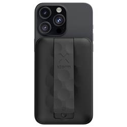 XTORM akumulátor do mobilu iPhone 17e, iPhone 16e 10000 mAh