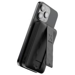 XTORM akumulátor do mobilu iPhone 17e, iPhone 16e 10000 mAh