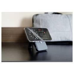 XTORM akumulátor do mobilu iPhone 17e, iPhone 16e 10000 mAh
