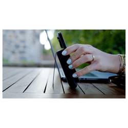 XTORM akumulátor do mobilu iPhone 17e, iPhone 16e 10000 mAh