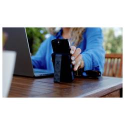 XTORM akumulátor do mobilu iPhone 17e, iPhone 16e 10000 mAh