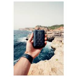 XTORM akumulátor do mobilu iPhone 17e, iPhone 16e 10000 mAh