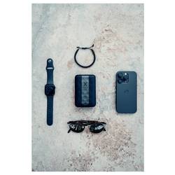 XTORM akumulátor do mobilu iPhone 17e, iPhone 16e 10000 mAh