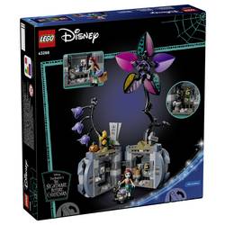 43288 LEGO® DISNEY