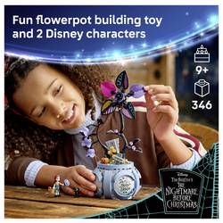 43288 LEGO® DISNEY