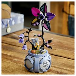 43288 LEGO® DISNEY