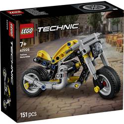 42225 LEGO® TECHNIC