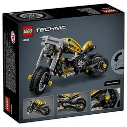 42225 LEGO® TECHNIC