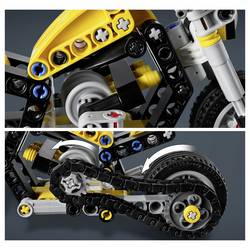 42225 LEGO® TECHNIC