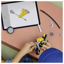 42225 LEGO® TECHNIC