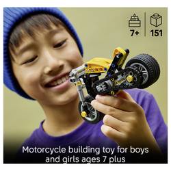 42225 LEGO® TECHNIC