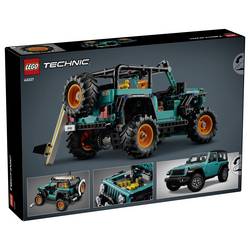 42227 LEGO® TECHNIC