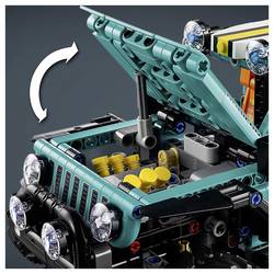 42227 LEGO® TECHNIC