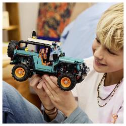 42227 LEGO® TECHNIC