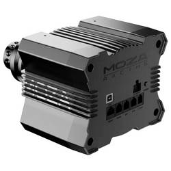 MOZA R9 V3 Direct Drive Wheel Base Základ volantu Bluetooth černá
