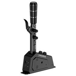 MOZA SGP Sequential Shifter Add-on závodní spínací páčka černá