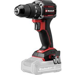 Einhell Professional TP-CD 18/70-C Li-i BL - Solo PXC aku příklepový šroubovák, 2cestný, bezkartáčové, 4514340