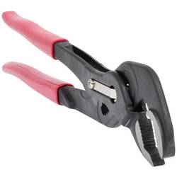 KS Tools 1152012 115.2012 instalatérské SIKO kleště 300 mm