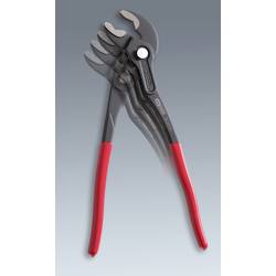 KS Tools 1152012 115.2012 instalatérské SIKO kleště 300 mm