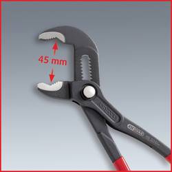 KS Tools 1152012 115.2012 instalatérské SIKO kleště 300 mm