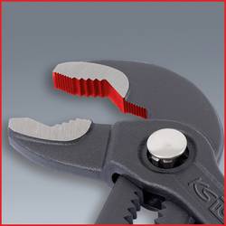 KS Tools 1152012 115.2012 instalatérské SIKO kleště 300 mm