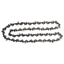 Makita 191H02-6 191H02-6 Řetěz pily
