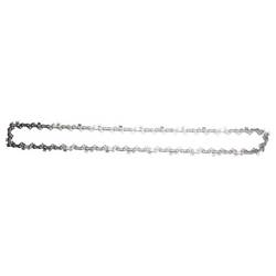 Makita 191H02-6 191H02-6 Řetěz pily