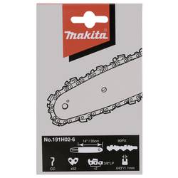 Makita 191H02-6 191H02-6 Řetěz pily