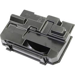 Makita 837628-9 837628-9 univerzální hluboká vložka
