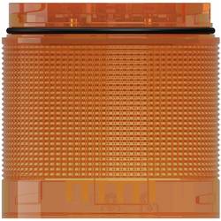 Schneider Electric modul signalizačního sloupku XV6C25 XV6C25 1 ks