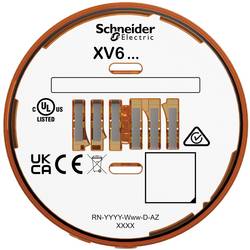 Schneider Electric modul signalizačního sloupku XV6C25 XV6C25 1 ks