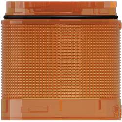 Schneider Electric modul signalizačního sloupku XV6C25 XV6C25 1 ks