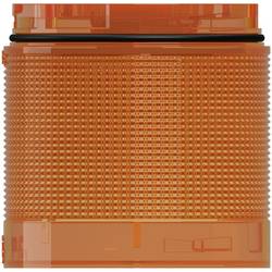 Schneider Electric modul signalizačního sloupku XV6C25 XV6C25 1 ks