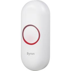 Byron DBY-23514 bezdrátový zvonek kompletní sada s USB připojením