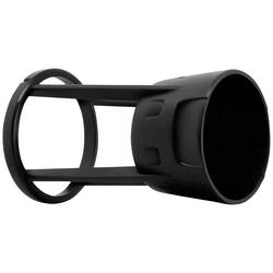 Steinel HL 1820 S - HG 2320 E ochranná klec pro horkovzdušný ventilátor 053963