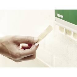 PLUM BR350005 zásobník náplastí (š x v x h) 232.5 x 133.5 x 33 mm vč. nástěnného držáku