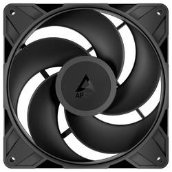 Arctic P14 Pro Reverse PC větrák s krytem černá