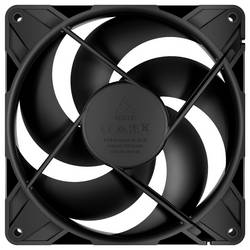 Arctic P14 Pro Reverse PC větrák s krytem černá