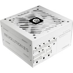 Enermax Enermax Power Supply 1000W Revolution3 8 PC síťový zdroj 1000 W 80 PLUS® Platinum