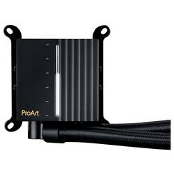 Asus WAK ProArt LC 240 vodní chladič PC