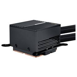 Asus WAK ProArt LC 240 vodní chladič PC