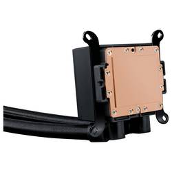 Asus WAK ProArt LC 240 vodní chladič PC